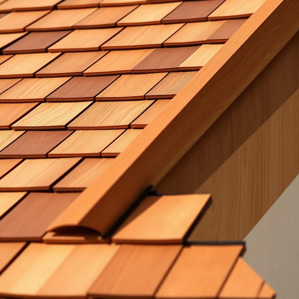 7 Roof Inspection Secrets That Reveal Big Problems Fast